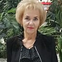 Валентина, 58 лет