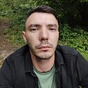 Сергій, 36 лет