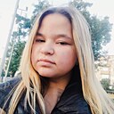 Василина, 18 лет