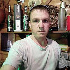 Фотография мужчины Павел, 32 года из г. Архангельск