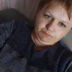 Фотография девушки Елена, 36 лет из г. Екатериновка