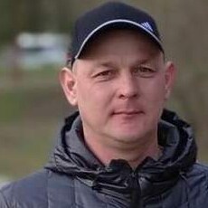 Фотография мужчины Марат, 43 года из г. Зеленодольск
