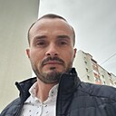 Едик, 36 лет