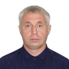 Фотография мужчины Евгений, 45 лет из г. Туринск