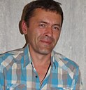 Михаил, 46 лет