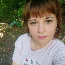 Фотография девушки Таня, 39 лет из г. Хмельницкий