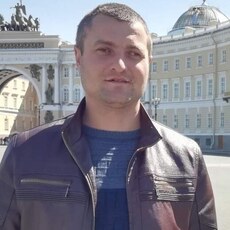 Фотография мужчины Николай, 37 лет из г. Красногвардейское (Ставропольски