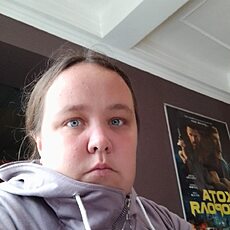 Фотография девушки Катя, 31 год из г. Медногорск