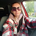 Екатерина, 33 года