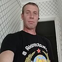 Фёдор Окладников, 43 года