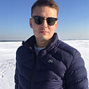 Sergey, 34 года