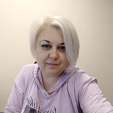 Фотография девушки Елена, 51 год из г. Спас-Клепики