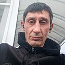 Славик, 40 лет
