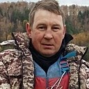 Александр, 52 года