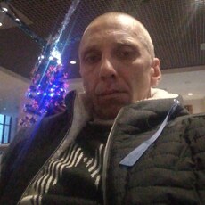 Фотография мужчины Олег, 45 лет из г. Толочин