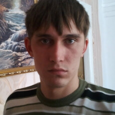 Фотография мужчины Геннадий, 35 лет из г. Краснобродский
