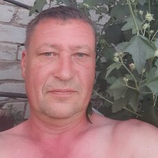 Фотография мужчины Александр, 53 года из г. Бугуруслан