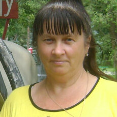 Фотография девушки Любовь, 63 года из г. Оренбург
