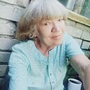 Lidlja, 68 лет