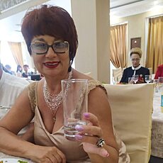 Фотография девушки Людмила, 59 лет из г. Евпатория