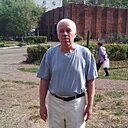 Алексей, 66 лет