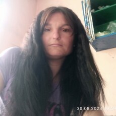 Фотография девушки Танюша, 32 года из г. Чернигов