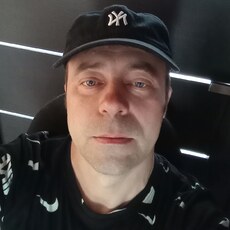 Фотография мужчины Алексей, 42 года из г. Щучинск