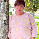 Елена Наливкина, 53 года