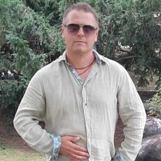 Фотография мужчины Павел, 41 год из г. Кишинев