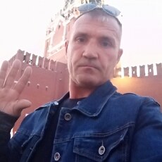 Фотография мужчины Славик, 53 года из г. Москва
