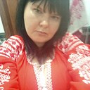 Viktoriya, 33 года