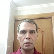 Фотография мужчины Андрей, 51 год из г. Строитель (Белгородская Обл)