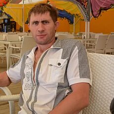 Фотография мужчины Владимир, 48 лет из г. Болотное