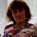 Елена, 44 года