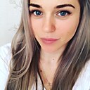 Анна, 34 года