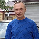 Дима, 56 лет