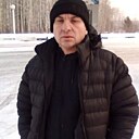 Павел, 55 лет