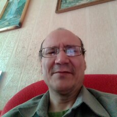 Фотография мужчины Ильшат, 55 лет из г. Ишимбай