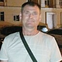 Владимир, 47 лет