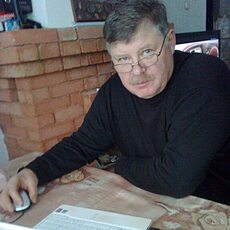 Фотография мужчины Сергей, 63 года из г. Старые Дороги