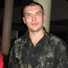 Фотография мужчины Владимир, 42 года из г. Чистополь