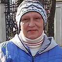 Надя, 61 год