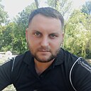 Veaceslav, 27 лет