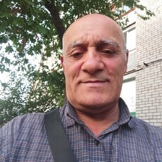 Фотография мужчины Алишер, 53 года из г. Ишимбай