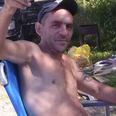Фотография мужчины Сергей, 44 года из г. Бийск