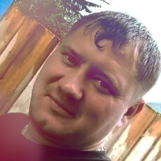 Фотография мужчины Геннадий, 34 года из г. Иркутск