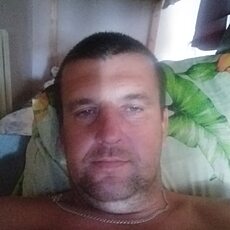Фотография мужчины Николай, 34 года из г. Лабинск