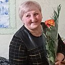 Лариса, 55 лет