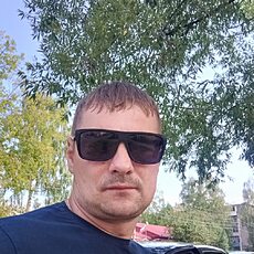 Фотография мужчины Виктор, 35 лет из г. Гусь Хрустальный