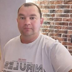 Фотография мужчины Максим, 34 года из г. Ставрополь